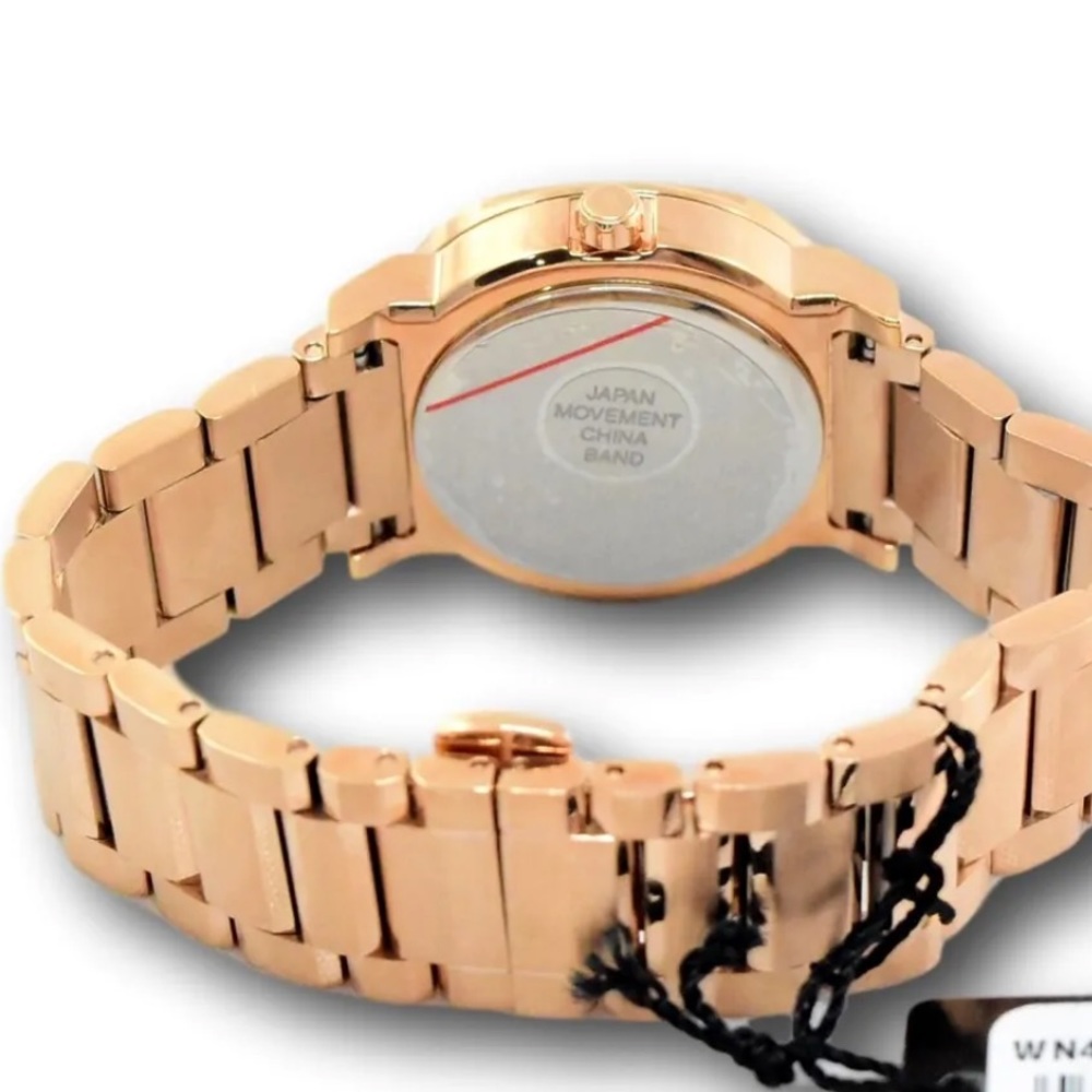 Bulova watch - Picture 6 of 6